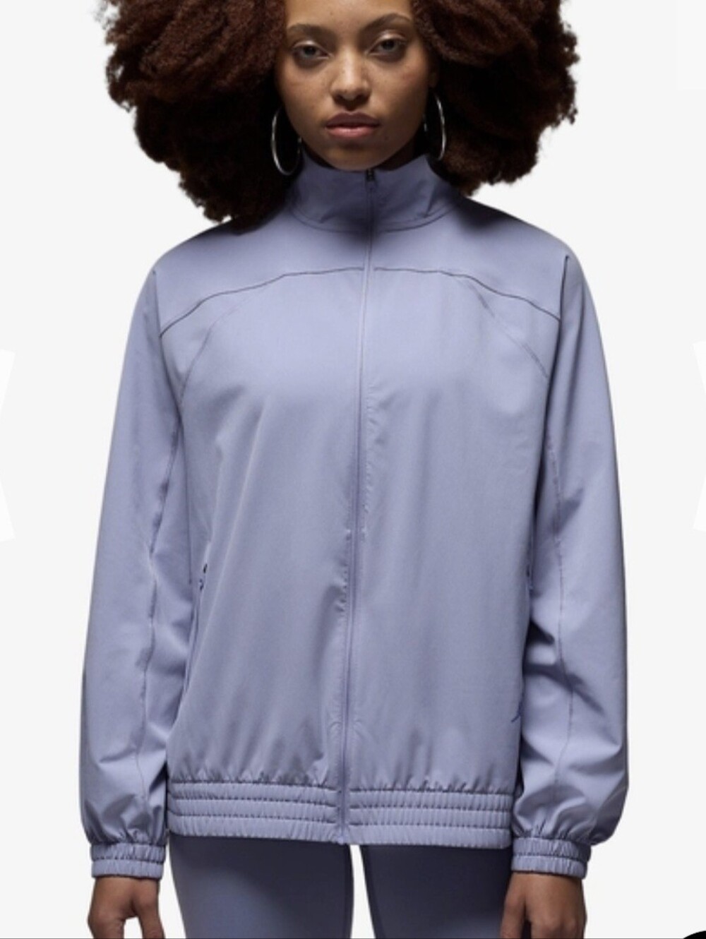 New Balance Jacket